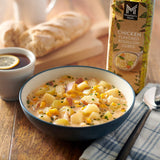 Member's Mark Chicken Bouillon - 32 oz