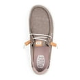 Hey Dude Women's Wendy Slip-On Shoes