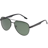 Croakies Aviator Sunglasses
