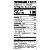 Pillsbury Soft Baked Mini Funfetti Cookies, 28 pk.
