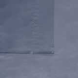 London Fog Garment Wash Solid Sheet Set, Assorted Sizes