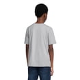 Gap Kids Boys Top