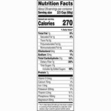 Quaker Simply Granola, 34.5 oz., 2 pk.