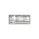 Member's Mark Dill Pickle Chips, 81 fl. oz.