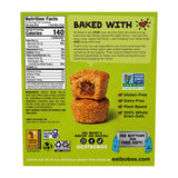 Bobo's Apple Pie Oat Bites, 20 ct.