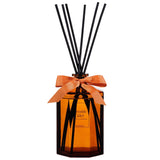 Member's Mark Harvest Glass Diffuser, 900ml