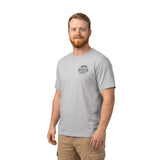 Licensed Men's Graphic Tee