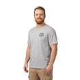 Licensed Men's Graphic Tee