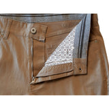 Member's Mark Men's Mason Pant - Black