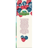 Cascadian Farm Organic Mixed Berry Cereal, 29 oz.