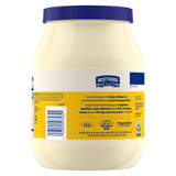 Best Foods Real Mayonnaise - 64 fl oz