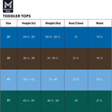 Member's Mark Boys Favorite Soft Polo
