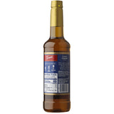 Torani Original Classic Caramel Syrup, 25.4 fl. oz.