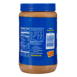 Skippy Super Chunk Peanut Butter - 48 oz - 2 Pack
