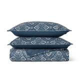 Member's Mark 3-Piece Printed Velvet Quilt Sets, Assorted Sizes
