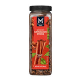 Member's Mark Cinnamon Sticks - 7 oz