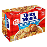 Dinty Moore Beef Stew, 15 oz., 6 pk.