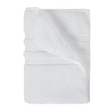 Member's Mark Hotel Premier 6-Piece Towel Set - White