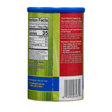 Clabber Girl Corn Starch - 16 oz - 2 Pack