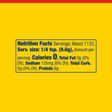 Old Bay Seasoning - 24 oz
