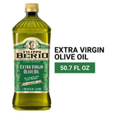 Filippo Berio Extra Virgin Olive Oil, 50.7 fl. oz.