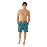 Bonobos Men's Swim Trunk