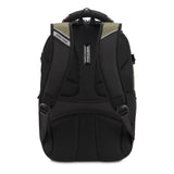 Swissgear Laptop Backpack