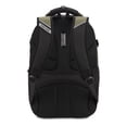 Swissgear Laptop Backpack