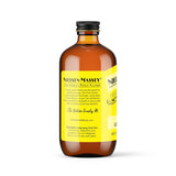 Nielsen-Massey Pure Lemon Extract, 8 fl. oz.
