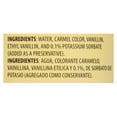 McCormick Imitation Vanilla Flavor, 32 fl. oz.