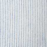 Seven7 Women's Denim Weekend Short - White