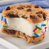 CHIPS AHOY! Chocolate Chip Cookies, Snack Packs 1.55 oz., 24 pk.