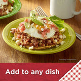 Hormel Mary Kitchen Corned Beef Hash, 14 oz., 6 pk.