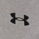Under Armour Men's Active Tech 2.0 Short Sleeve Tees - Black - XXL