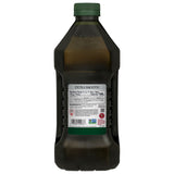 Pompeian Extra Smooth Extra Virgin Olive Oil, 68 fl. oz.