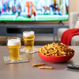 Dot's Homestyle Pretzels Original Seasoned Pretzel Twists, 35 oz.