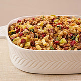 Mrs. Cubbison's Traditional Stuffing, 36 oz.