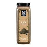 Member's Mark Restaurant Coarse Black Pepper, 18 oz.