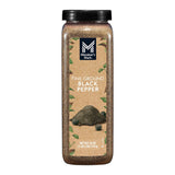 Member's Mark Fine Ground Black Pepper - 18 oz