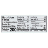 Beach Cliff Sardines in Soybean Oil 3.75 oz., 10 ct.