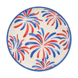 Member's Mark 12-Piece Bamboo Melamine Dinnerware Set