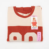 Roxy Women's Game On Fleece Top