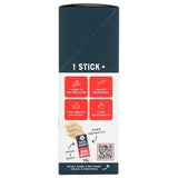 Bare Bones Instant Beef Bouillon Bone Broth Sticks - 4.23 oz - 8 Count