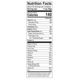 Cocoa Pebbles Cereal, 38 oz.