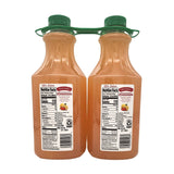 Member's Mark Strawberry Lemonade, 52 fl. oz., 2 pk.