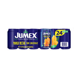 Jumex Mango Nectar 11.3 fl. oz., 24 pk.