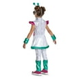 Member's Mark Alien Kids Premium Costume