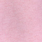 Under Armour Women's Rival Terry Short - Pink - XS