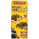 Quest Protein Bars Gluten Free, Variety Pack 14 ct.