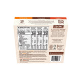 Aloha Plant-Based Protein Bars, Variety Pack, 12 ct.